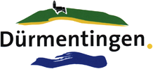 Logo Dürmentingen