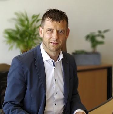 Profilbild von Dietmar Holstein